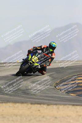 media/Mar-02-2025-Race Pace (Sun) [[8bec80ae00]]/16-Verified (Turn 12) 120pm/